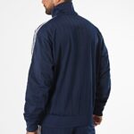 Image de Ensemble de survêtement Adidas FIREBIRD MAILLE LÂCHE KE3511-1 - Original Algérie Master Sport DZ