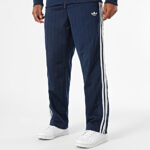 Image de Ensemble de survêtement Adidas FIREBIRD MAILLE LÂCHE KE3511-1 - Original Algérie Master Sport DZ