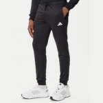 Image de Ensemble de survêtement Adidas M 3S FT TT TS (Copie) JC5389-1 - Original Algérie Master Sport DZ