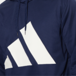 Image de Ensemble de survêtement Adidas M 3S FT TT TS KG2956-1 - Original Algérie Master Sport DZ