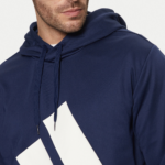 Image de Ensemble de survêtement Adidas M 3S FT TT TS KG2956-1 - Original Algérie Master Sport DZ