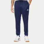 Image de Ensemble de survêtement Adidas M 3S FT TT TS KG2956-1 - Original Algérie Master Sport DZ