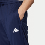Image de Ensemble de survêtement Adidas M 3S FT TT TS KG2956-1 - Original Algérie Master Sport DZ