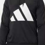 Image de Ensemble de survêtement Adidas M 3S FT TT TS JC5389-1 - Original Algérie Master Sport DZ