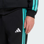 Image de Ensemble de survêtement Adidas Mercedes-AMG Petronas F1 Team KE4130-1 - Original Algérie Master Sport DZ