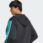 Image de Ensemble de survêtement Adidas Mercedes-AMG Petronas F1 Team KE4130-1 - Original Algérie Master Sport DZ