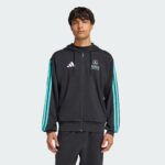 Image de Ensemble de survêtement Adidas Mercedes-AMG Petronas F1 Team KE4130-1 - Original Algérie Master Sport DZ