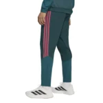 Image de Ensemble de survêtement Adidas Real Madrid Pre-Match 2026/2027 KG2956-1 - Original Algérie Master Sport DZ