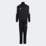 Image de Ensemble de survêtement Adidas SERENO JD6502-1 - Original Algérie Master Sport DZ