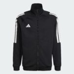 Image de Ensemble de survêtement Adidas SERENO JD6502-1 - Original Algérie Master Sport DZ