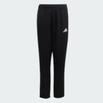 Image de Ensemble de survêtement Adidas SERENO JD6502-1 - Original Algérie Master Sport DZ
