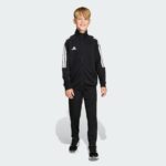 Image de Ensemble de survêtement Adidas SERENO JD6502-1 - Original Algérie Master Sport DZ