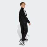 Image de Ensemble de survêtement Adidas SERENO JD6502-1 - Original Algérie Master Sport DZ