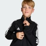 Image de Ensemble de survêtement Adidas SERENO JD6502-1 - Original Algérie Master Sport DZ