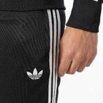 Image de Ensemble de survêtement Adidas SST Track KC7213-1 - Original Algérie Master Sport DZ