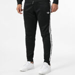 Image de Ensemble de survêtement Adidas SST Track KC7213-1 - Original Algérie Master Sport DZ