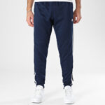 Image de Ensemble de survêtement Adidas SST Track KE3512-1 - Original Algérie Master Sport DZ