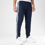 Image de Ensemble de survêtement Adidas SST Track KE3512-1 - Original Algérie Master Sport DZ