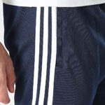 Image de Ensemble de survêtement Adidas SST Track KE3512-1 - Original Algérie Master Sport DZ
