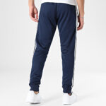 Image de Ensemble de survêtement Adidas SST Track KE3512-1 - Original Algérie Master Sport DZ