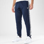 Image de Ensemble de survêtement Adidas SST Track KE3512-1 - Original Algérie Master Sport DZ