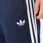 Image de Ensemble de survêtement Adidas SST Track KE3512-1 - Original Algérie Master Sport DZ