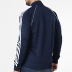 Image de Ensemble de survêtement Adidas SST Track KE3512-1 - Original Algérie Master Sport DZ