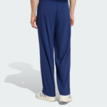 Image de Ensemble de survêtement Adidas Seasonal Essentials Collegiate French Terry Crew KF4252-1 - Original Algérie Master Sport DZ