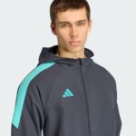 Image de Ensemble de survêtement Adidas TIRO 26 ESSENTIALS (Copie) KC7212-1 - Original Algérie Master Sport DZ