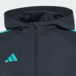 Image de Ensemble de survêtement Adidas TIRO 26 ESSENTIALS (Copie) KC7212-1 - Original Algérie Master Sport DZ