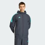 Image de Ensemble de survêtement Adidas TIRO 26 ESSENTIALS (Copie) KC7212-1 - Original Algérie Master Sport DZ
