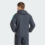 Image de Ensemble de survêtement Adidas TIRO 26 ESSENTIALS (Copie) KC7212-1 - Original Algérie Master Sport DZ