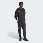 Image de Ensemble de survêtement Adidas TIRO 26 ESSENTIALS JX5551-1 - Original Algérie Master Sport DZ
