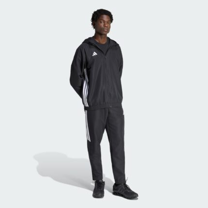 Image de Ensemble de survêtement Adidas TIRO 26 ESSENTIALS JX5551-1 - Original Algérie Master Sport DZ