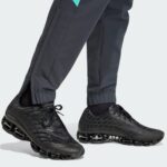 Image de Ensemble de survêtement Adidas TIRO 26 ESSENTIALS KC7212-1 - Original Algérie Master Sport DZ