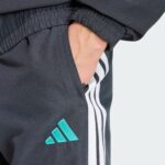 Image de Ensemble de survêtement Adidas TIRO 26 ESSENTIALS KC7212-1 - Original Algérie Master Sport DZ