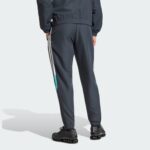 Image de Ensemble de survêtement Adidas TIRO 26 ESSENTIALS KC7212-1 - Original Algérie Master Sport DZ