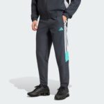 Image de Ensemble de survêtement Adidas TIRO 26 ESSENTIALS KC7212-1 - Original Algérie Master Sport DZ