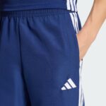 Image de Ensemble de survêtement Adidas TIRO 26 ESSENTIALS KS8358-1 - Original Algérie Master Sport DZ