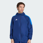 Image de Ensemble de survêtement Adidas TIRO 26 ESSENTIALS KS8358-1 - Original Algérie Master Sport DZ