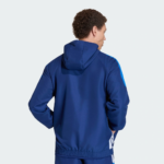 Image de Ensemble de survêtement Adidas TIRO 26 ESSENTIALS KS8358-1 - Original Algérie Master Sport DZ
