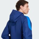 Image de Ensemble de survêtement Adidas TIRO 26 ESSENTIALS KS8358-1 - Original Algérie Master Sport DZ