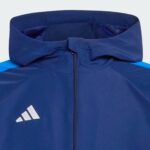 Image de Ensemble de survêtement Adidas TIRO 26 ESSENTIALS KS8358-1 - Original Algérie Master Sport DZ