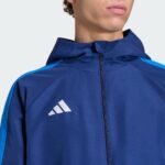 Image de Ensemble de survêtement Adidas TIRO 26 ESSENTIALS KS8358-1 - Original Algérie Master Sport DZ