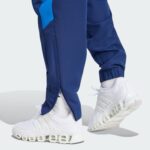 Image de Ensemble de survêtement Adidas TIRO 26 ESSENTIALS KS8358-1 - Original Algérie Master Sport DZ