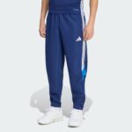 Image de Ensemble de survêtement Adidas TIRO 26 ESSENTIALS KS8358-1 - Original Algérie Master Sport DZ