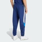 Image de Ensemble de survêtement Adidas TIRO 26 ESSENTIALS KS8358-1 - Original Algérie Master Sport DZ