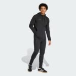 Image de Ensemble de survêtement Adidas TIRO TRAVEL KF4252-1 - Original Algérie Master Sport DZ