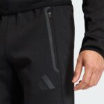 Image de Ensemble de survêtement Adidas TIRO TRAVEL KF4252-1 - Original Algérie Master Sport DZ