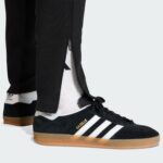 Image de Ensemble de survêtement Adidas TIRO TRAVEL KF4252-1 - Original Algérie Master Sport DZ